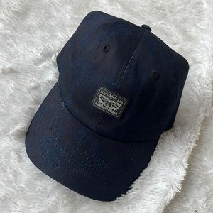 Levi’s Hat
